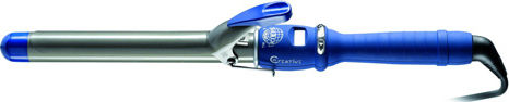 Kiepe 8425 Hair Curling Iron 25mm 65W
