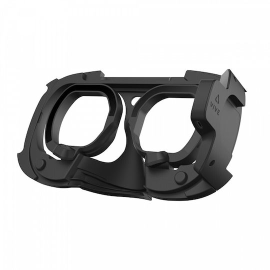 HTC Lens Protector for HTC Vive in Black Color