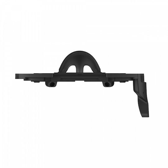 HTC Lens Protector for HTC Vive in Black Color