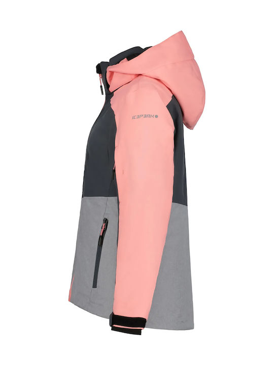Icepeak Icepeak
