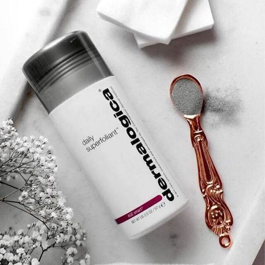 Dermalogica Age Smart Daily Superfoliant Scrub Σώματος