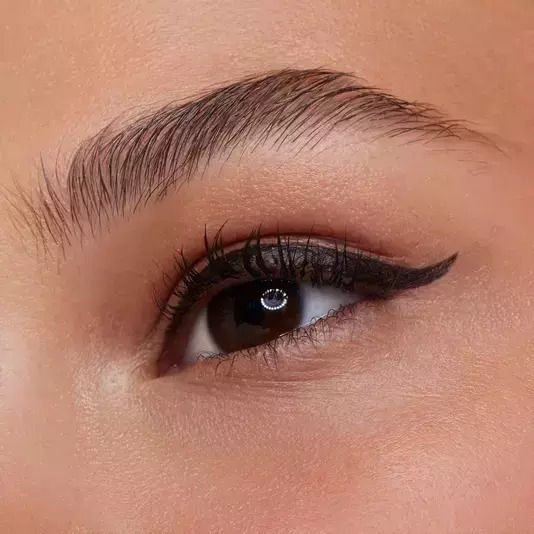 Essence Lash Princess Augenkonturenstift Wasserdicht 3ml