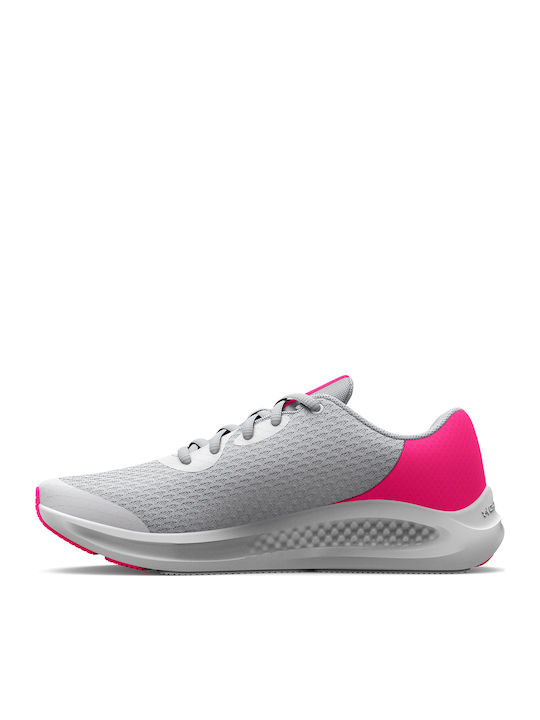 Under Armour Under Armour