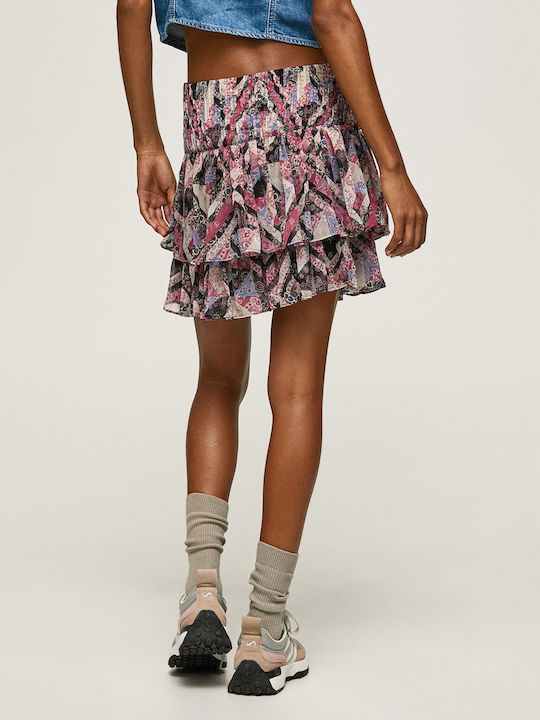 Pepe Jeans Pepe Jeans