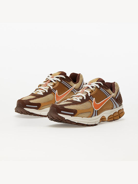 nike vomero 44