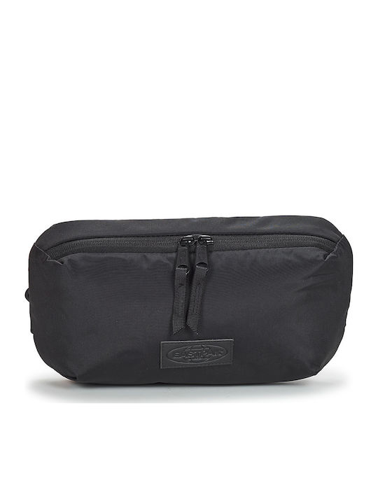 Eastpak