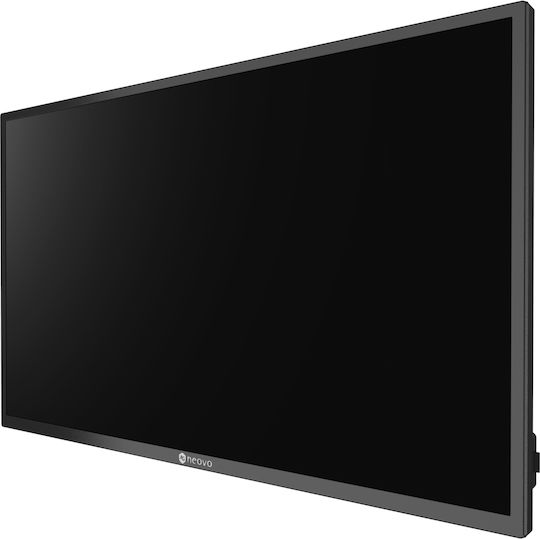 AG Neovo PM-3202 Public Display 32" LCD Full HD