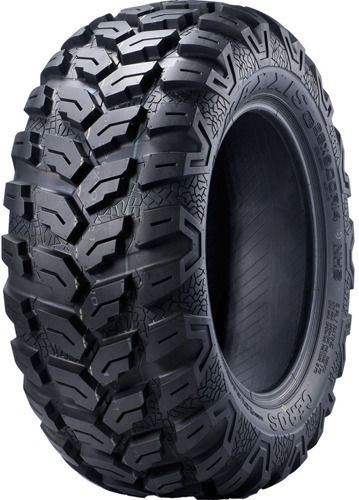 Maxxis Ceros Гума ATV Предна Радиални с размер 26x9-12 74N Безкамерна 52599285