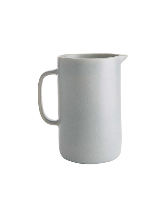 Butlers Grove Jug 1100ml