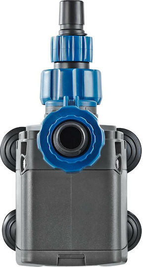 Oase OptiMax 4000 Κυκλοφορητής Ενυδρείου
