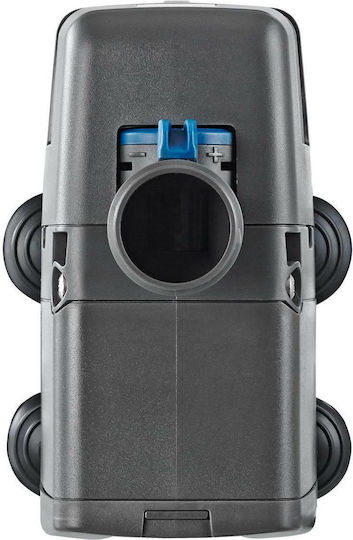 Oase OptiMax 4000 Κυκλοφορητής Ενυδρείου