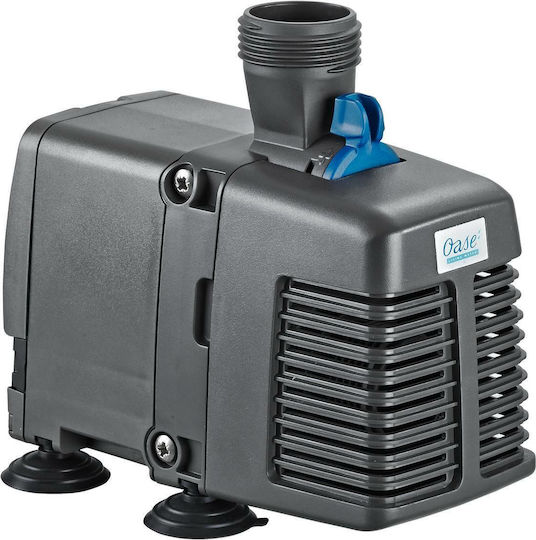 Oase OptiMax 2000 Κυκλοφορητής Ενυδρείου 2000 l/h