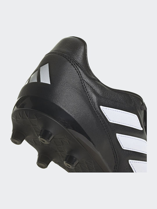 adidas Copa Gloro Pantofi de Fotbal cu crampoane Negre