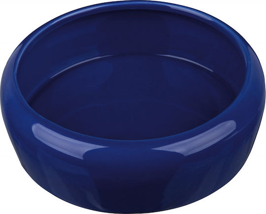 Trixie Ceramic Bowl Futternapf für Hase 400ml