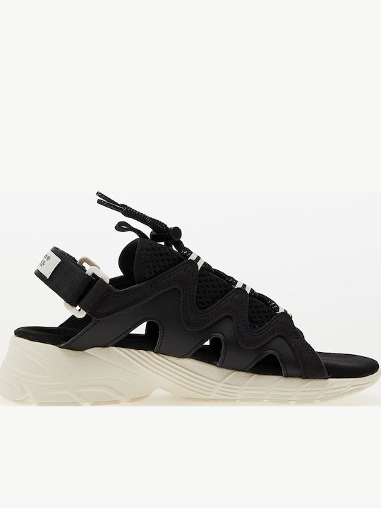 adidas adidas