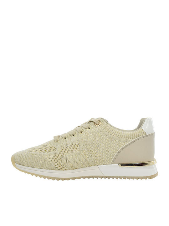 Adidași Pentru Femei Offwhite