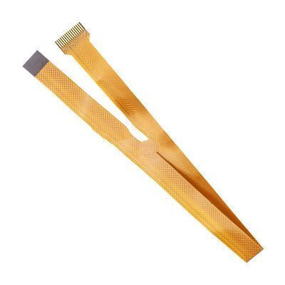 Haitronic Camera FFC Cable Line for Raspberry Pi Zero V1.3 Module 16cm (HS0829)
