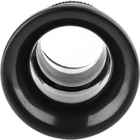 Magnifying Lense 1pcs