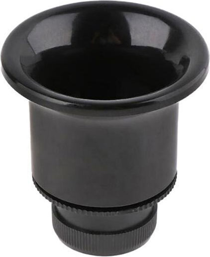 Magnifying Lense 1pcs