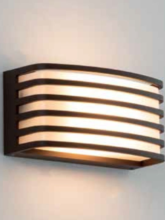 Zambelis Lights Πλαφονιέρα 9x20x10εκ. Zambelis Lights Πλαφονιέρα 9x20x10εκ.