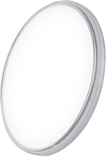 Elvhx Ultra Slim Pool-Scheinwerfer mit Kaltweiß Licht EL856702