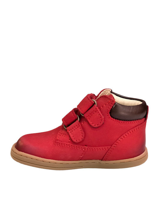 Kickers