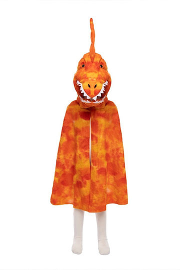 Carnival Cape 1pcs