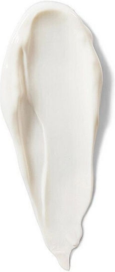 La Prairie Purifying Cream Facial Cleanser with Moisturizing and Anti-aging Action 200ml