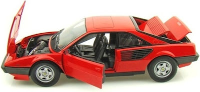 Hot Wheels Αυτοκινητάκι Ferrari Mondial