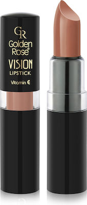 Golden Rose Vision Lippenstift Reines