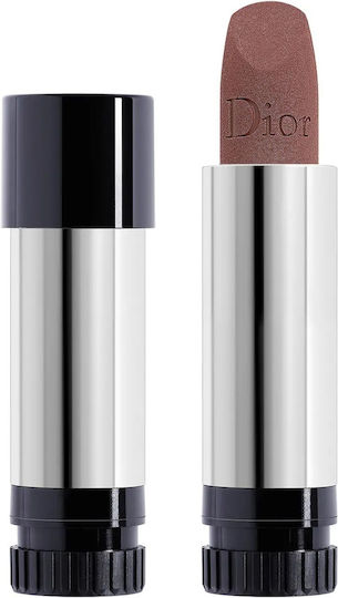 Dior Rouge The Refill Lipstick Refill 300 Nude Style 3.5g