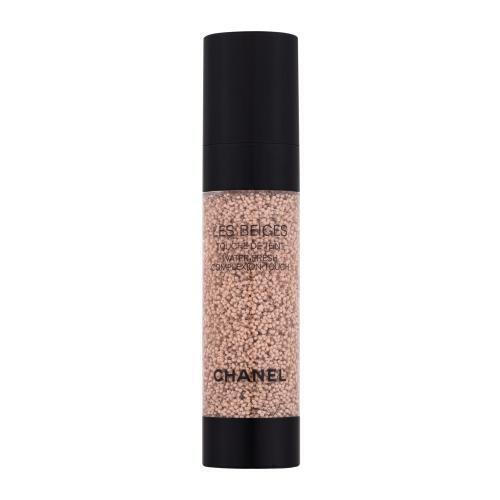 Chanel Les Beiges Water-Fresh Complexion Touch Liquid Make Up B10
