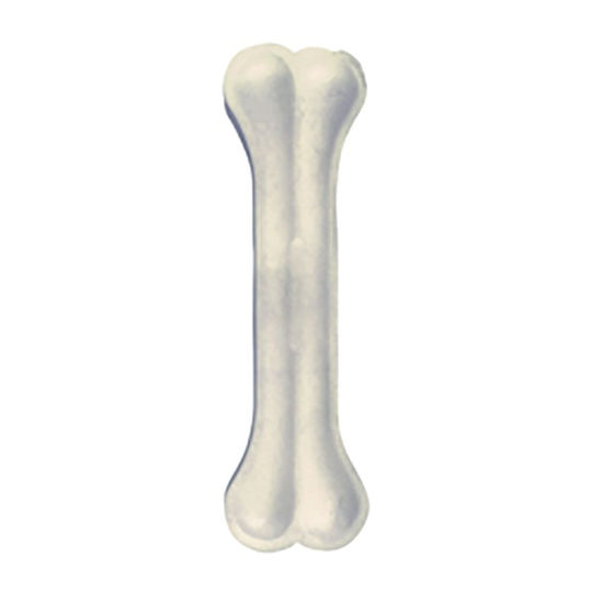 Pet Interest On The Go Bone for Dogs Natural 8cm 20gr 6pcs