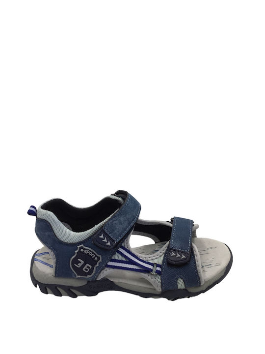 Adam's Shoes Adam's Shoes