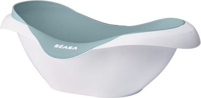 Beaba Baby Bath Green