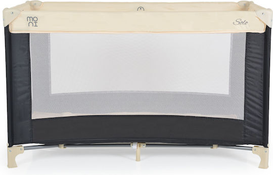 Cangaroo Laufstall 125x65cm