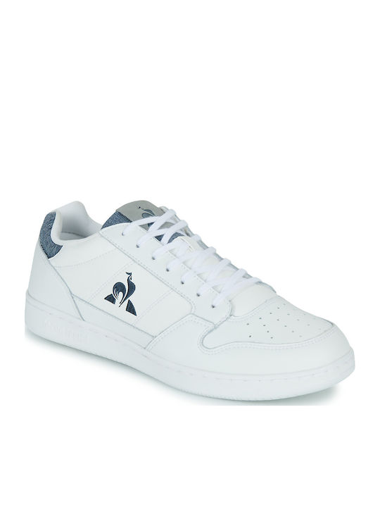 Le Coq Sportif
