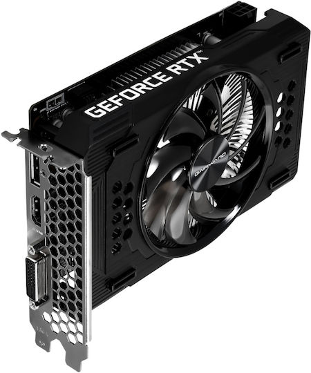 Gainward GeForce RTX 3050 8GB GDDR6 Pegasus Graphics Card