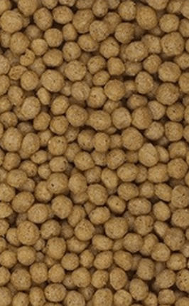 Psittacus Mini Formula Τροφή για Παπαγαλάκια 12kg