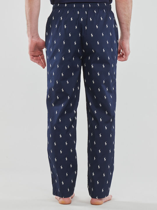 Ralph Lauren 714899624