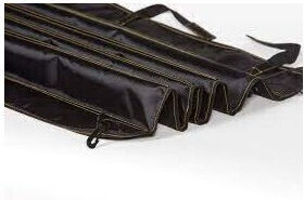 MimSafe Waterproof Capacul portbagajului Accesorii Auto pentru Câini