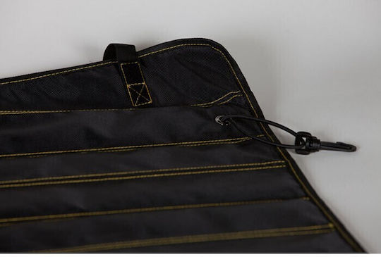 MimSafe Waterproof Capacul portbagajului Accesorii Auto pentru Câini