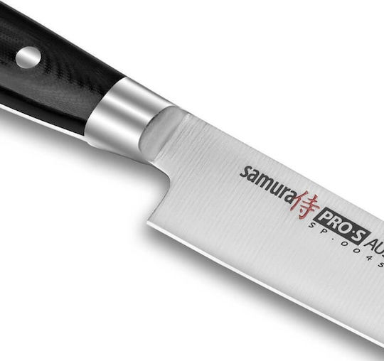 Samura Pro-S Κρέατος 20cm Samura Pro-S Κρέατος 20cm