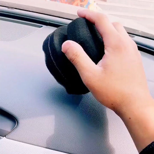 Lustruire pentru Elastici auto