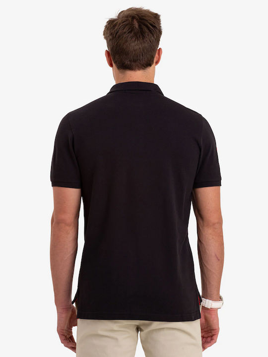 U.S. Polo Assn. U.S. Polo Assn.