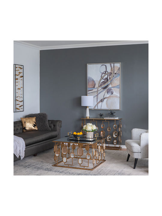Artekko Painting Oil Painting on Canvas 90x120cm