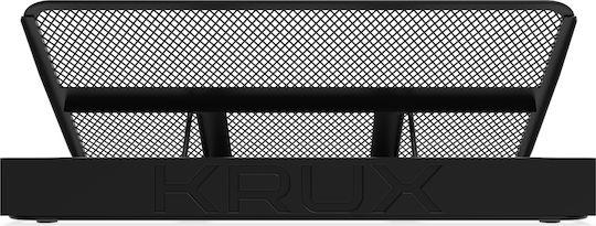 Krux Βάση Στήριξης για Laptop έως 17.3" KRX0034