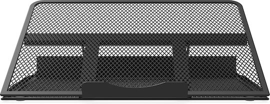 Krux Βάση Στήριξης για Laptop έως 17.3" KRX0034