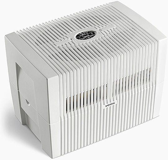 Venta AH550 Luftbefeuchter 8W für Räume 60m²