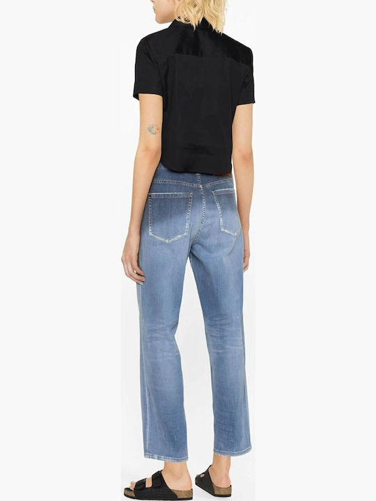 Dsquared2 Boston Γυναικείο Jean Παντελόνι